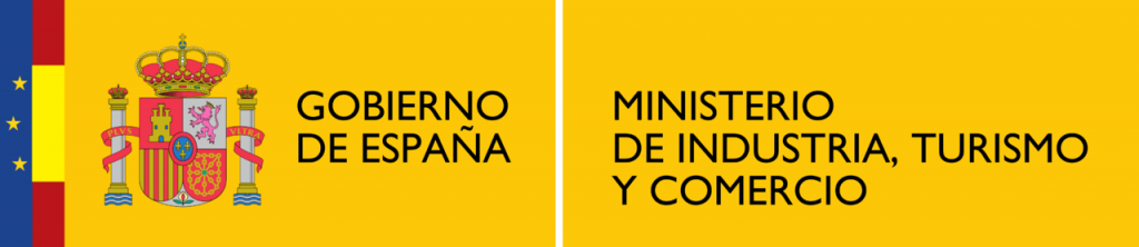 Logotipo_del_Ministerio_de_Industria,_Turismo_y_Comercio