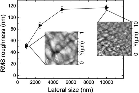 Microsoft Word - contact angles debate contribution FINAL _II_